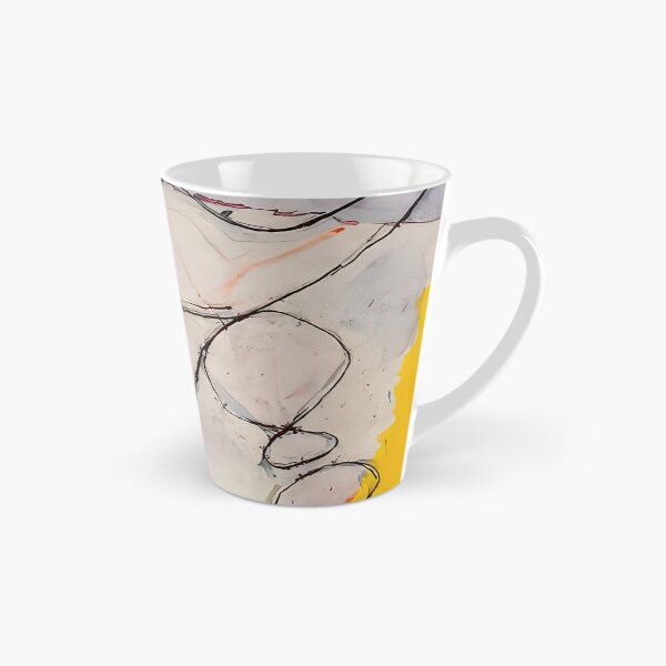 Item preview, Untitled - 1971 designed and sold by NeonCanvasDream.