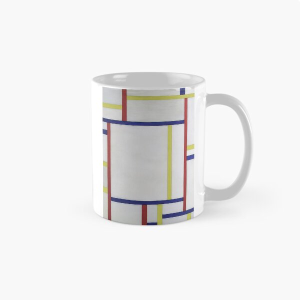 Item preview, Painting white - 1945 designed and sold by NeonCanvasDream.