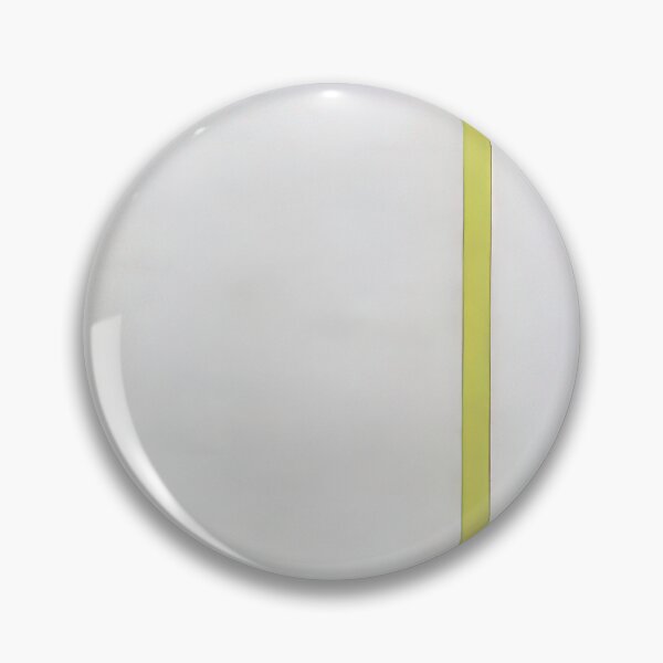 Item preview, Painting white - 1945 designed and sold by NeonCanvasDream.