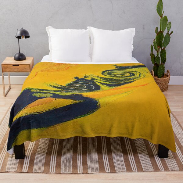 Item preview, Summer - 1962 designed and sold by NeonCanvasDream.