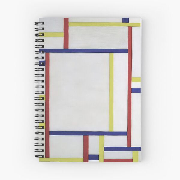 Item preview, Painting white - 1945 designed and sold by NeonCanvasDream.