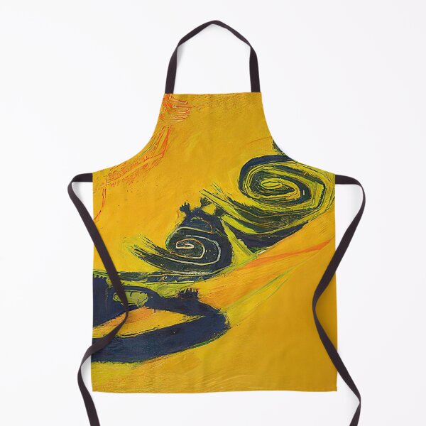 Item preview, Summer - 1962 designed and sold by NeonCanvasDream.