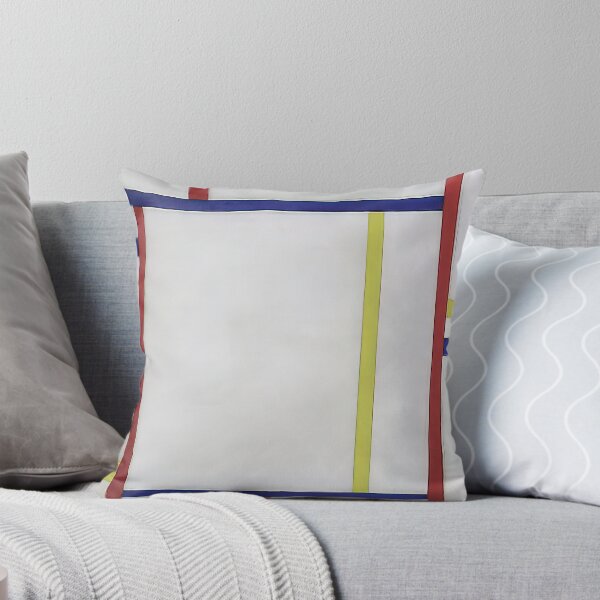 Item preview, Painting white - 1945 designed and sold by NeonCanvasDream.