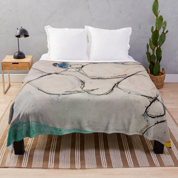 Item preview, Untitled - 1971 designed and sold by NeonCanvasDream.