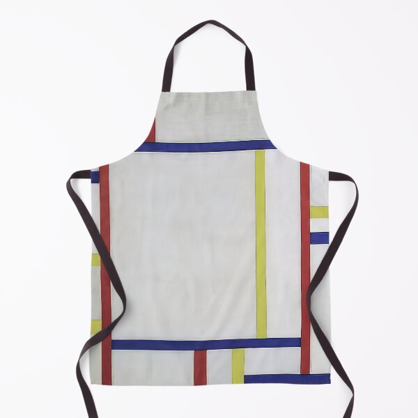 Item preview, Painting white - 1945 designed and sold by NeonCanvasDream.