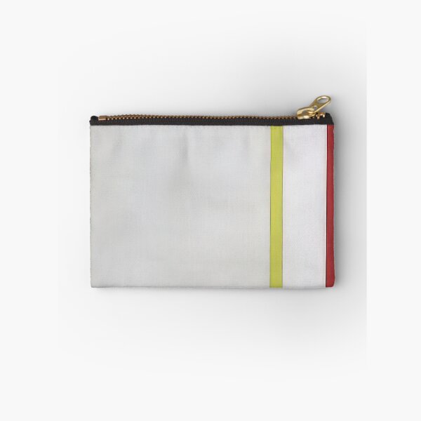 Item preview, Painting white - 1945 designed and sold by NeonCanvasDream.