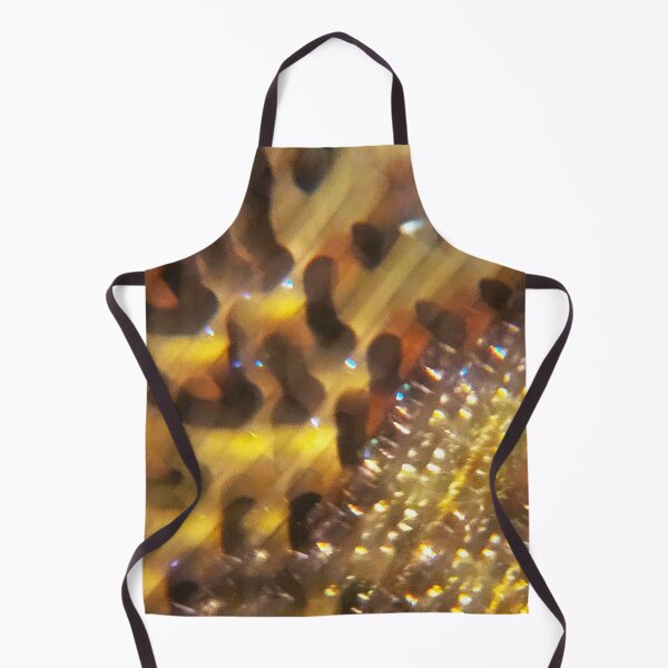 Item preview, Wild Pulse: Golden Fire Leopard designed and sold by ElionSolis.