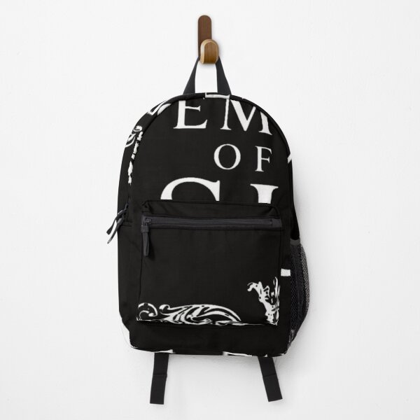 Item preview, Empire of the Sun Crown Regal Typography designed and sold by CoconutBoys.