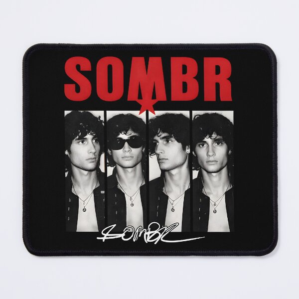 Item preview, Sombr You Are The Reason Tour Dates Music Fan Concert designed and sold by javedmlkeasr.