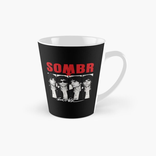 Item preview, Sombr You Are The Reason Tour Dates Music Fan Concert designed and sold by javedmlkeasr.