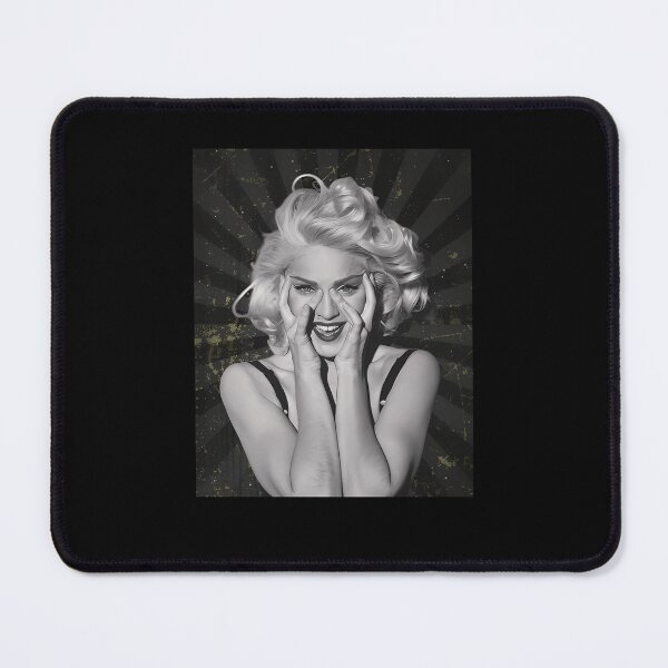 Item preview, Madonna designed and sold by pardoehach.