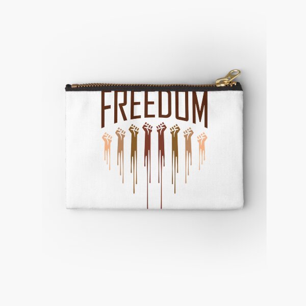 Item preview, Freedom Concept Abstract Art Design Symbolizing Liberty and Independence designed and sold by Darshi20.
