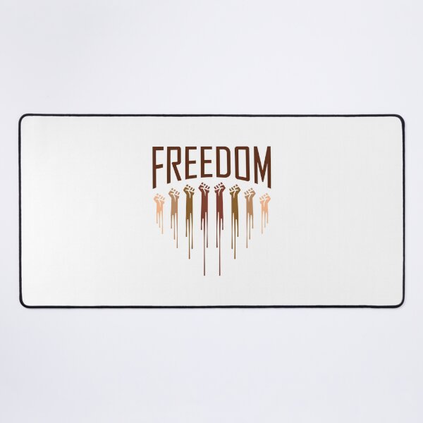 Item preview, Freedom Concept Abstract Art Design Symbolizing Liberty and Independence designed and sold by Darshi20.