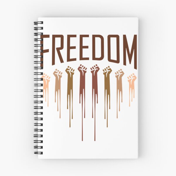 Item preview, Freedom Concept Abstract Art Design Symbolizing Liberty and Independence designed and sold by Darshi20.