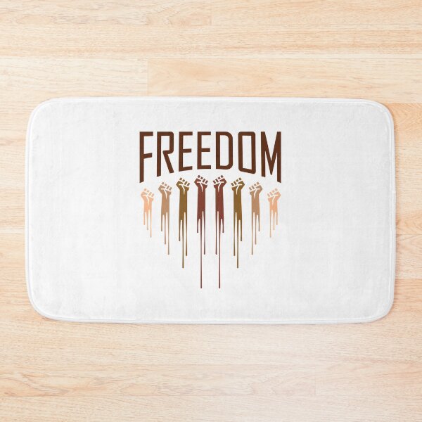 Item preview, Freedom Concept Abstract Art Design Symbolizing Liberty and Independence designed and sold by Darshi20.