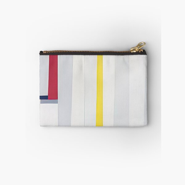 Item preview, Relational painting #55 - 1951 designed and sold by NeonCanvasDream.