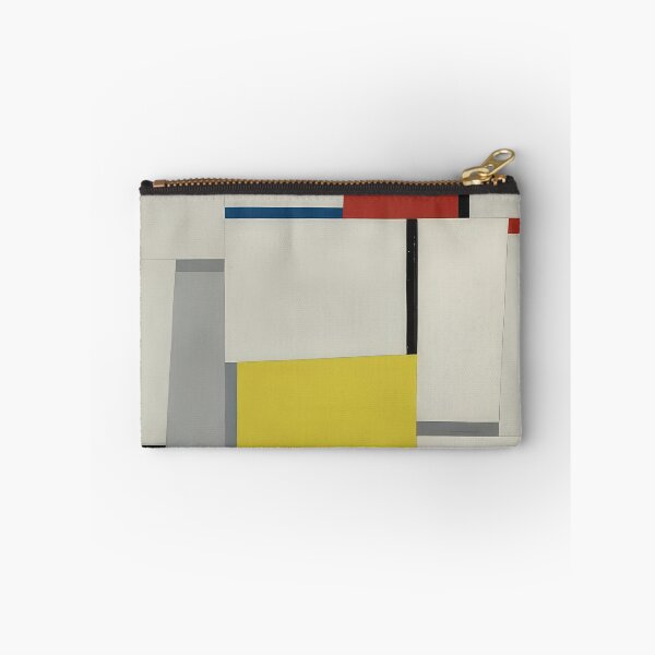 Item preview, Relational painting #65 - 1953 designed and sold by NeonCanvasDream.