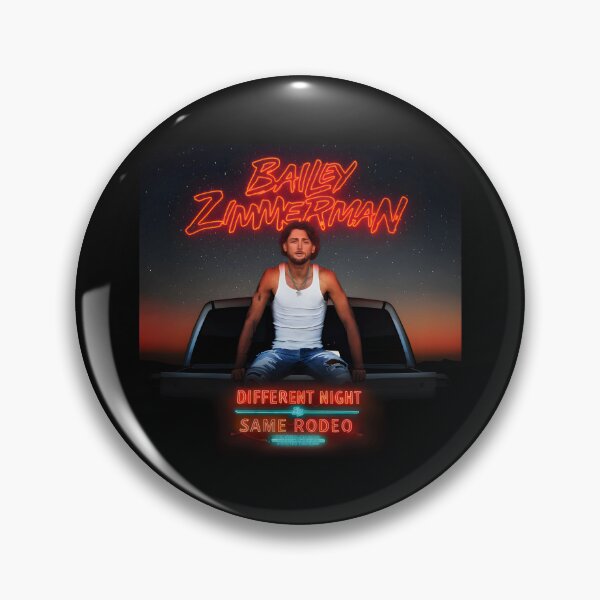 Item preview, Bailey Tour 2026  designed and sold by javedmlkeasr.