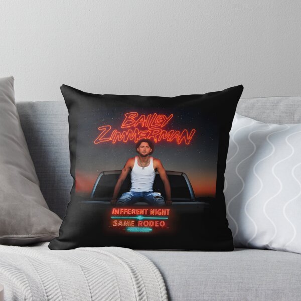 Item preview, Bailey Tour 2026  designed and sold by javedmlkeasr.