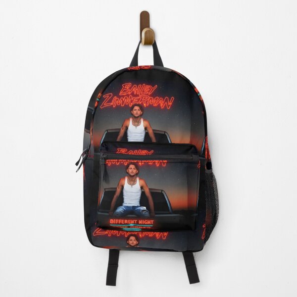 Item preview, Bailey Tour 2026 designed and sold by javedmlkeasr.