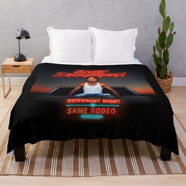 Item preview, Bailey Tour 2026 designed and sold by javedmlkeasr.
