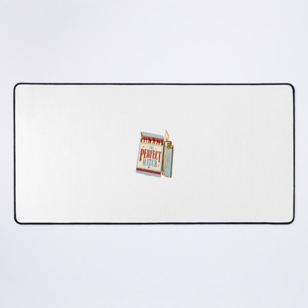 Item preview, The Perfect Match designed and sold by samgen6.