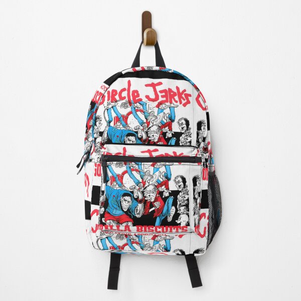 Item preview, Circle Gorilla Jerks Tour 2026 Iseng designed and sold by javedmlkeasr.
