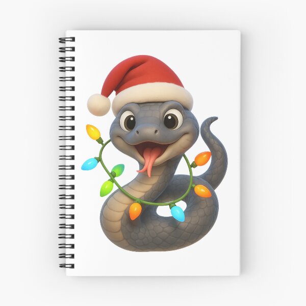 Item preview, Texas Indigo Snake Christmas Lights designed and sold by Sillytoe.