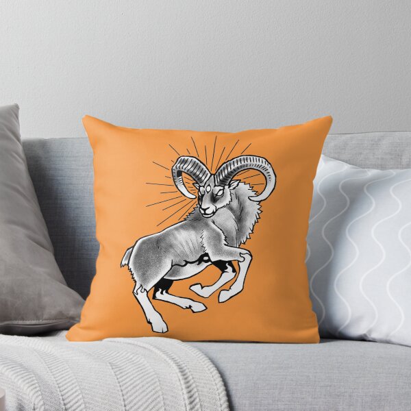 Item preview, Aries ♈ designed and sold by Algiz-TattooArtStudio.