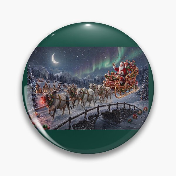 Item preview, reindeer on vacation designed and sold by GAWPAWshop.