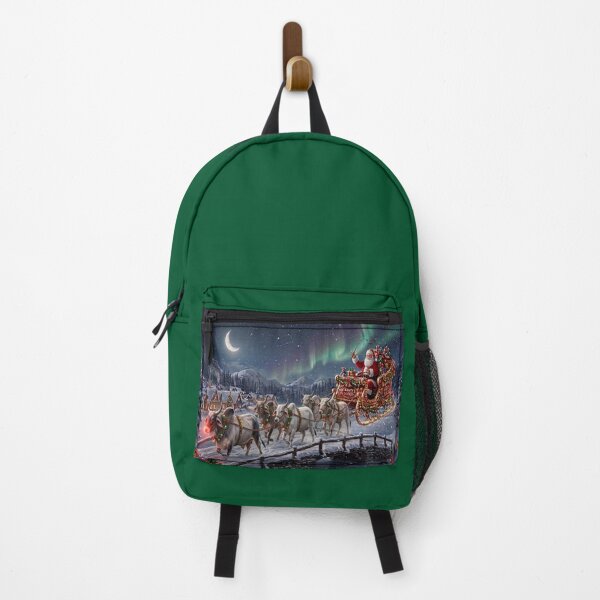 Item preview, reindeer on vacation designed and sold by GAWPAWshop.