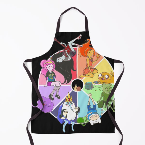 Item preview, Rainbow Time designed and sold by Noma-Textile.