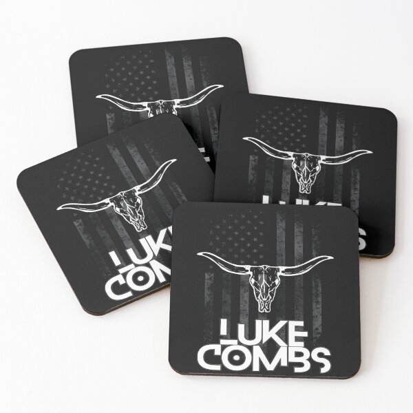 Item preview, Vintage Luke Combs 90s Country Music 2026 designed and sold by javedmlkeasr.