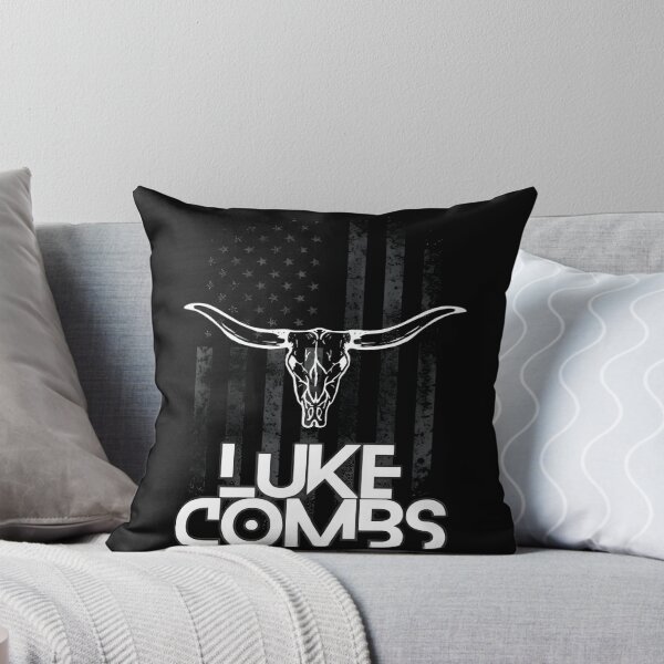 Item preview, Vintage Luke Combs 90s Country Music 2026 designed and sold by javedmlkeasr.