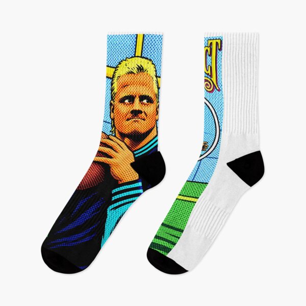 Item preview, Mr. Perfect designed and sold by WretroMania.