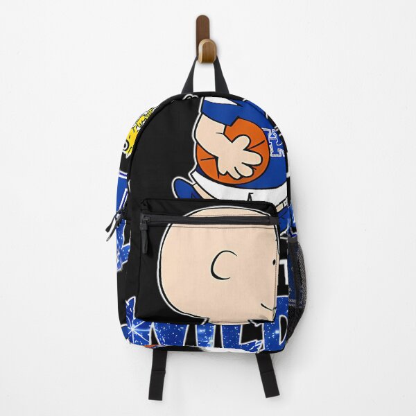 Item preview, Snoopy Kentucky Wildcats Game Day designed and sold by Namseu.