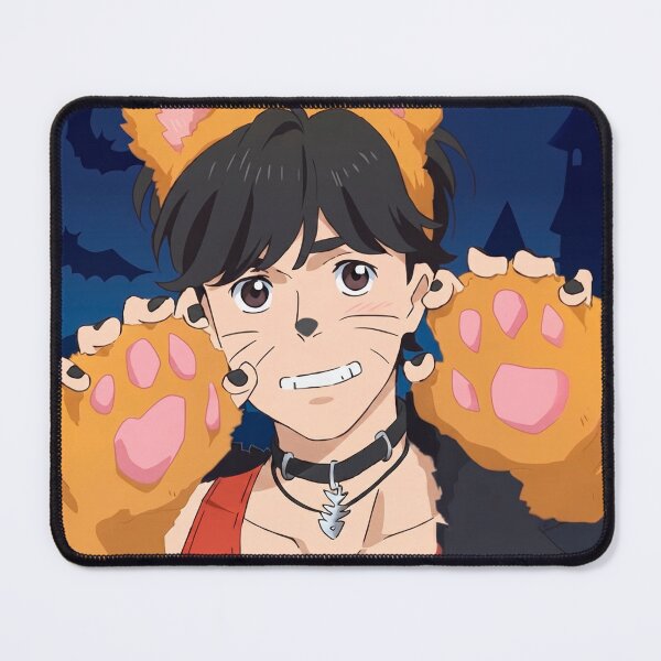 Artikelvorschau, Eiji Okumura 4K Remastered entworfen und verkauft von GroupieClub.