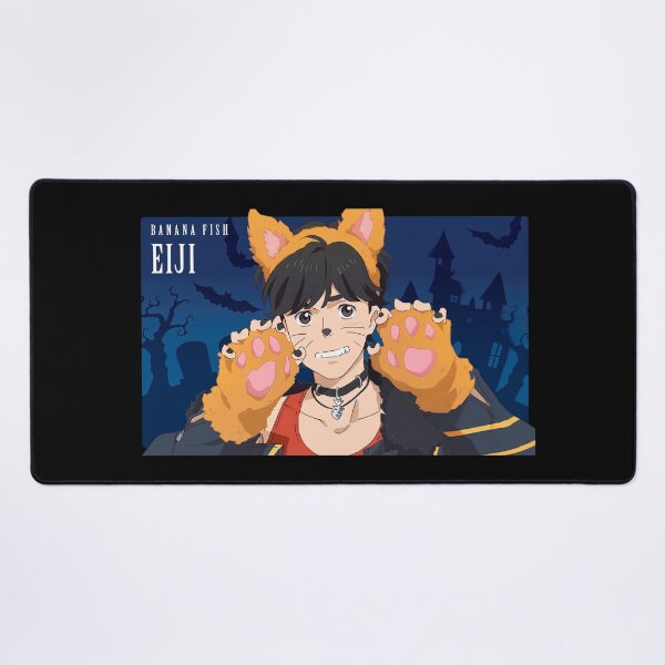 Item preview, Eiji Okumura 4K Remastered designed and sold by GroupieClub.