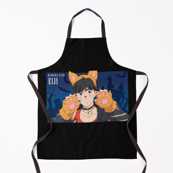 Item preview, Eiji Okumura 4K Remastered designed and sold by GroupieClub.