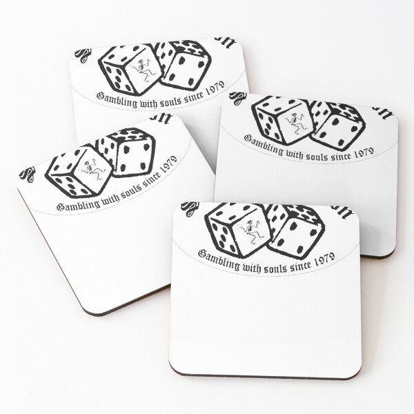 Item preview, Social Distortion  designed and sold by PurpleVibeBabe.