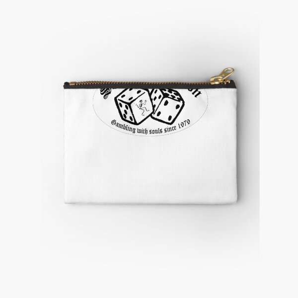 Item preview, Social Distortion  designed and sold by PurpleVibeBabe.