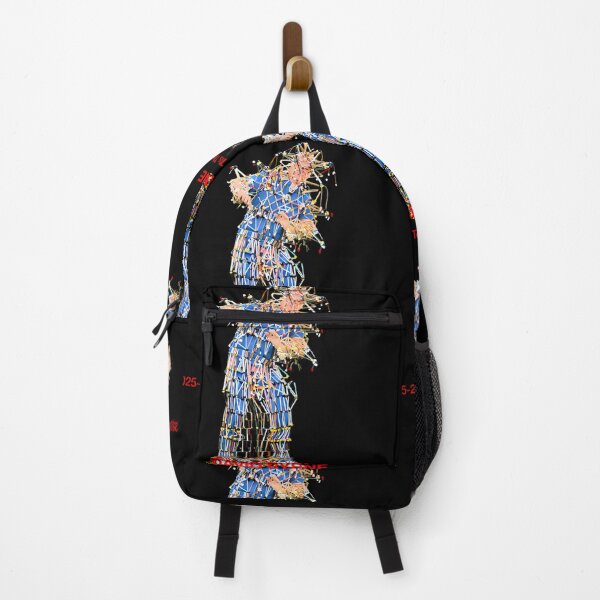 Item preview, David Byrnes Who Is The Sky Tour 2026 designed and sold by javedmlkeasr.