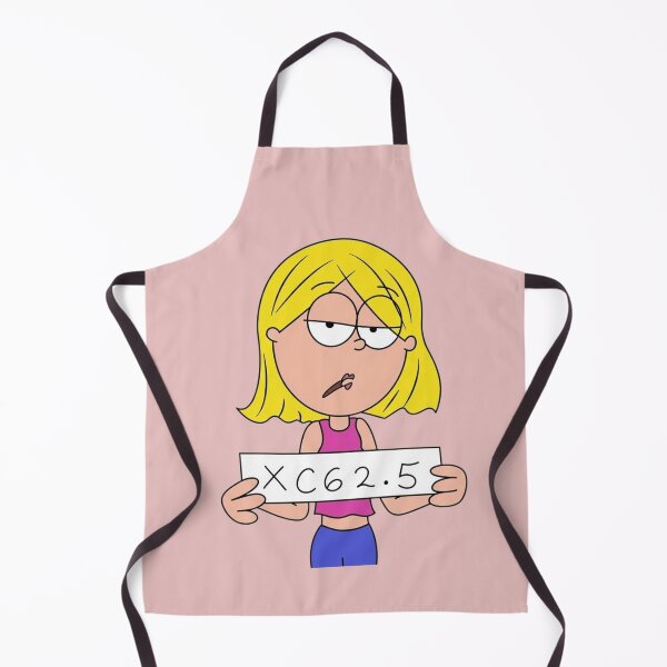 Item preview, Lizzie McGuire Mugshot designed and sold by wingoo22.