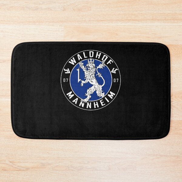 Item preview, Mannheim Germany Distressed  designed and sold by pardoehach.