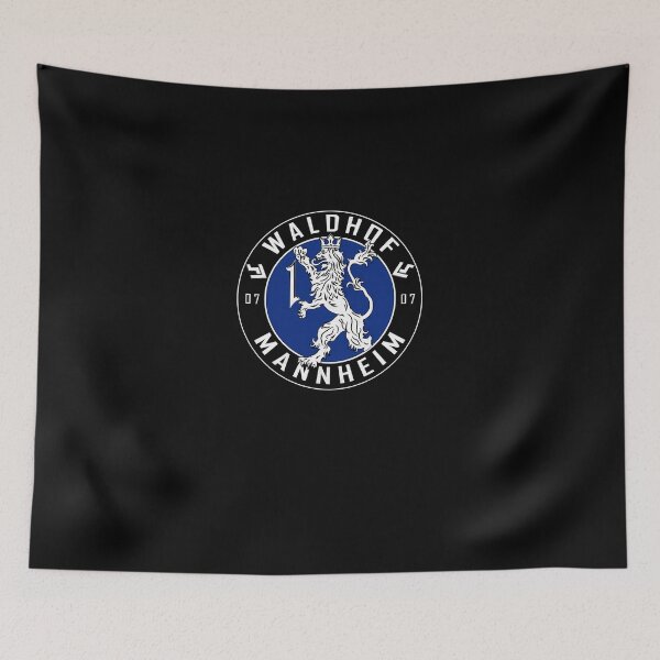 Item preview, Mannheim Germany Distressed  designed and sold by pardoehach.