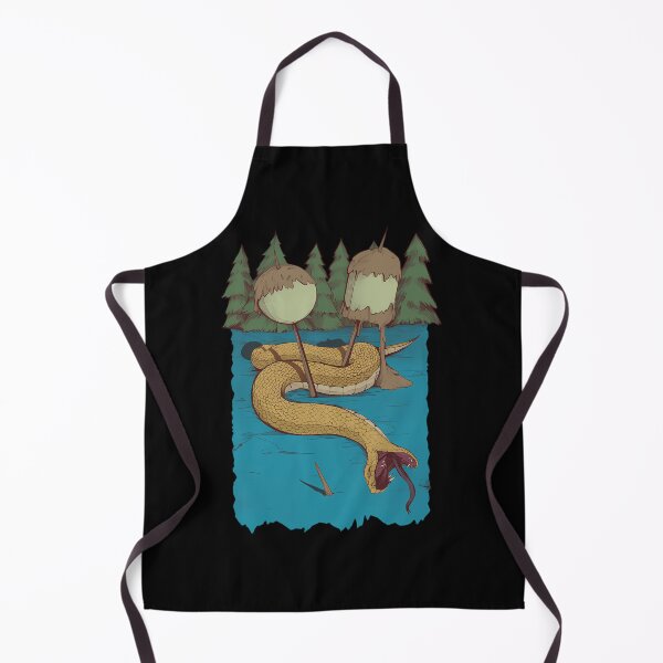 Item preview, Marceline'S Rock Shirt For Pb(No Face)  designed and sold by losadancal.