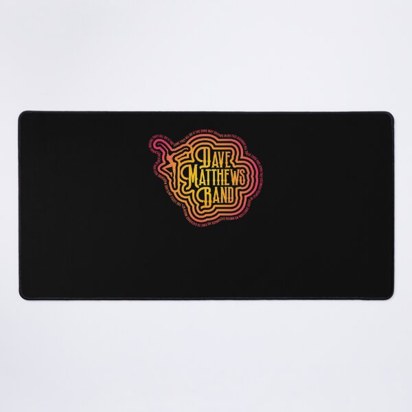 Item preview, Marching Ants Dave Matthews Band Lyric designed and sold by anayahkach.