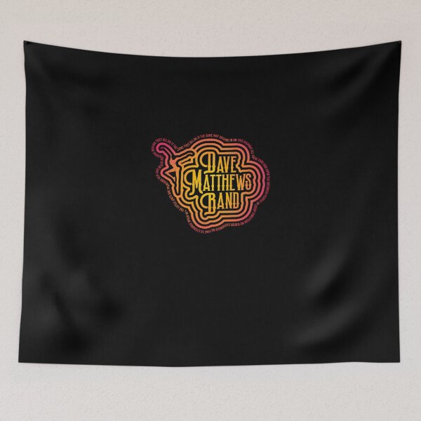 Item preview, Marching Ants   Dave Matthews Band Lyric  designed and sold by anayahkach.