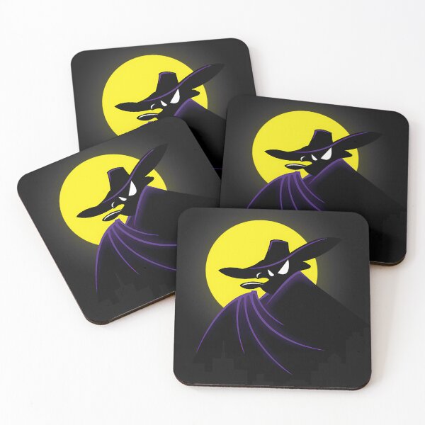 Item preview, Lets Get Dangerous designed and sold by Noma-Textile.