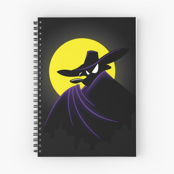 Item preview, Lets Get Dangerous designed and sold by Noma-Textile.